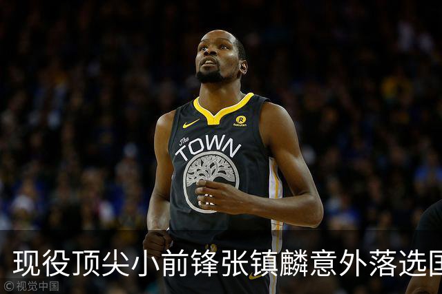 现役顶尖小前锋张镇麟意外落选国家队，郭士强选择背后的深层原因解析